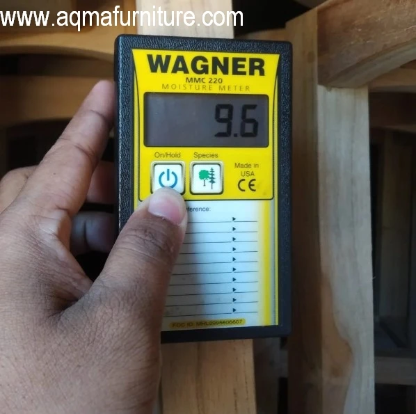 Throne chairs silver carved with Black leather handmade from Indonesia