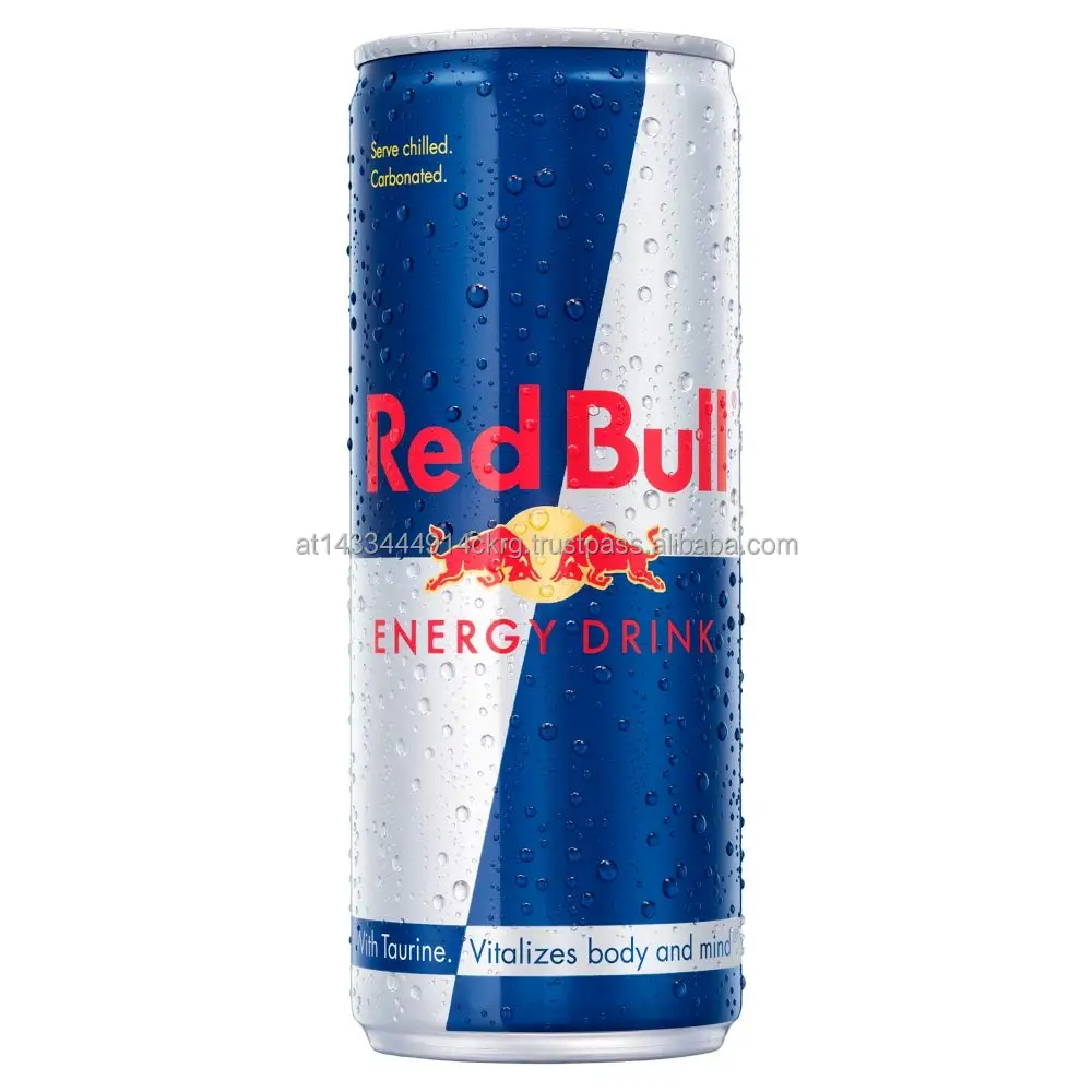 Redbull-Energy-Drink-250ml.jpg