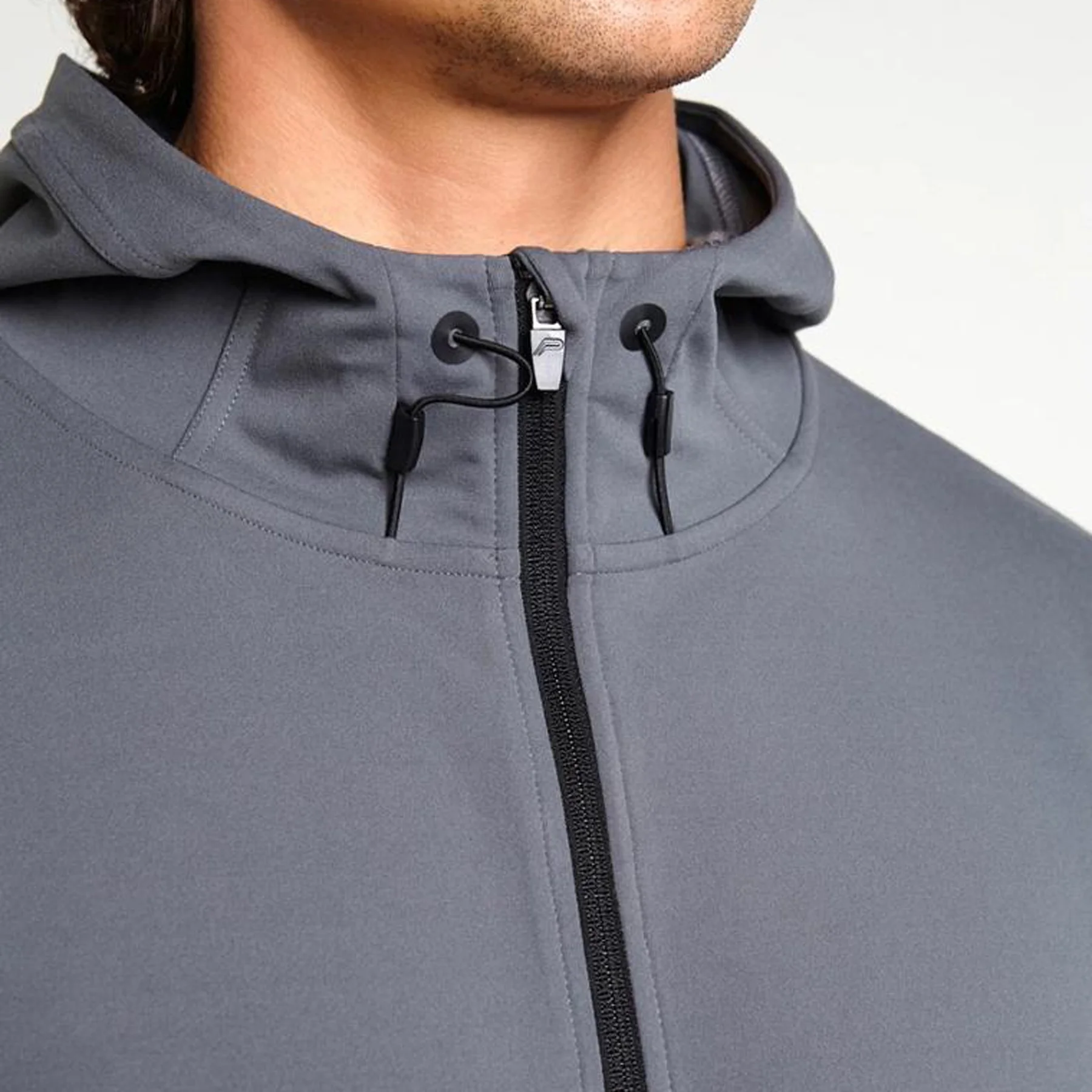 Высокое качество спортивные костюмы для мужчин Спорт на открытом воздухе спортивный костюм последняя модная зимняя верхняя одежда из 2 х предметов мужские s комплекты оптом тренировочные изготовленным заказ логосом