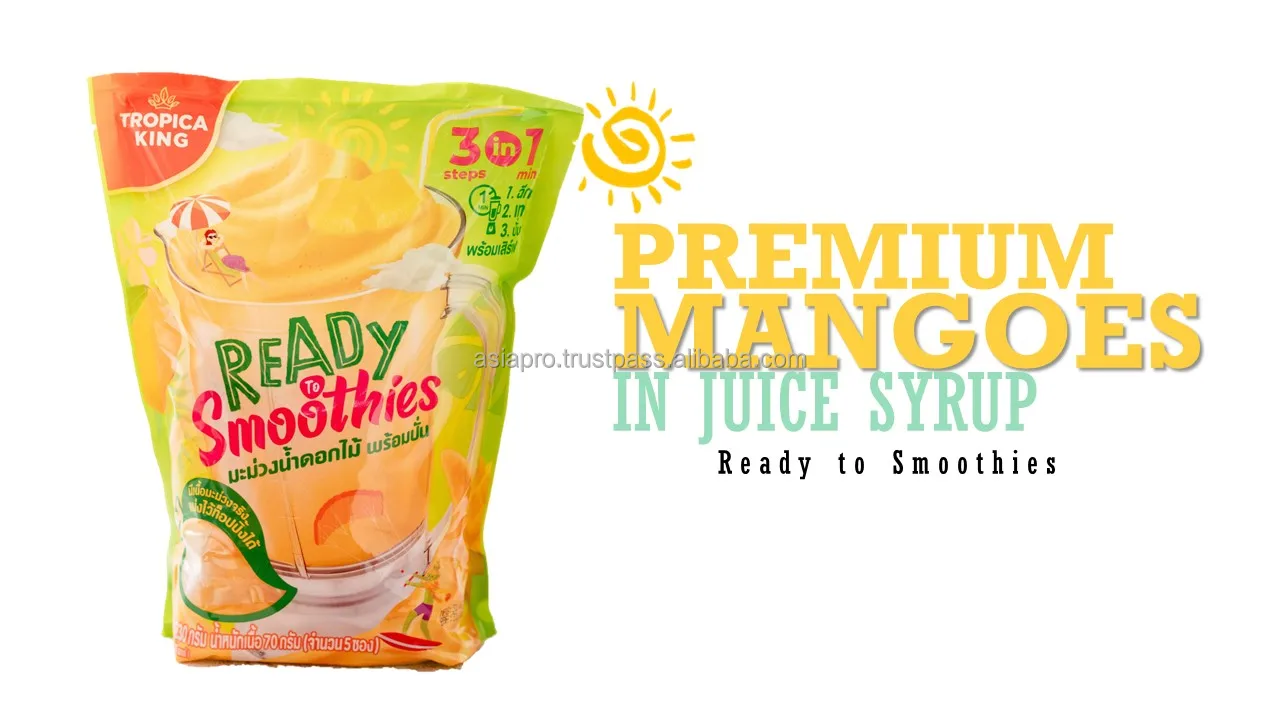 Ready Smoothies1.JPG