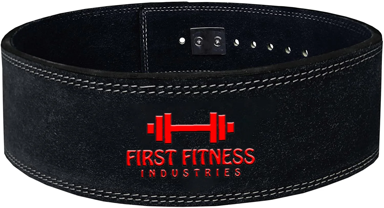 Workout Belt Unisex Weight Lifting Belt Back Support Protection High Quality Weight Lifting Belt