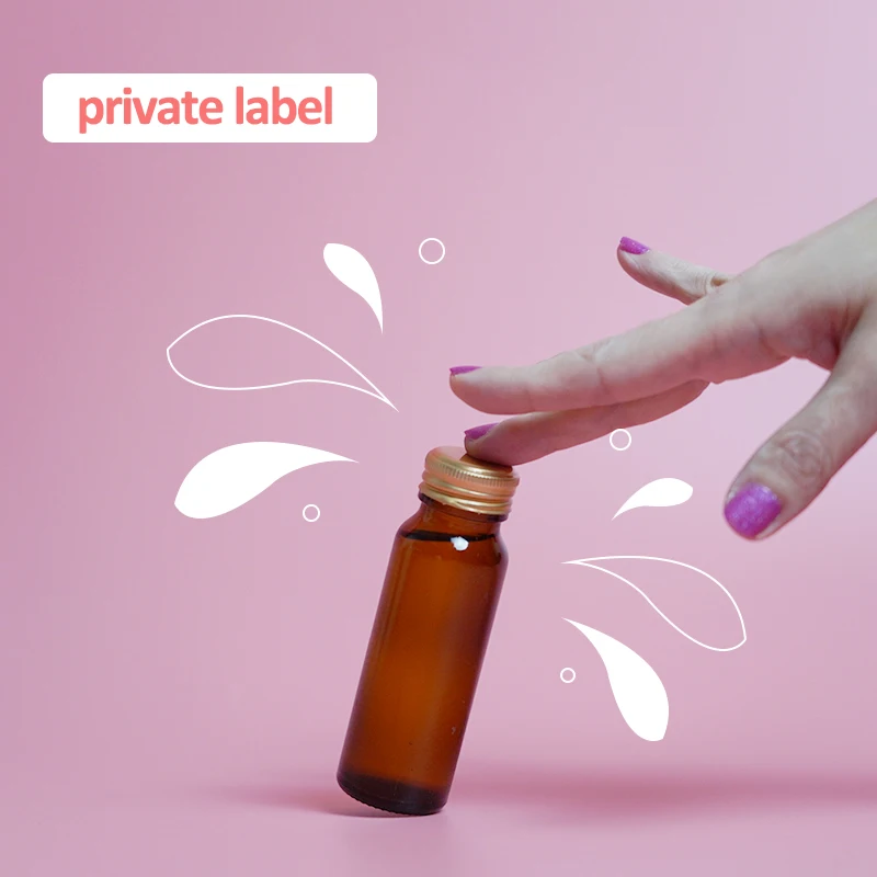 hair collagen treatment hydrolyzed collagen protein supplelment