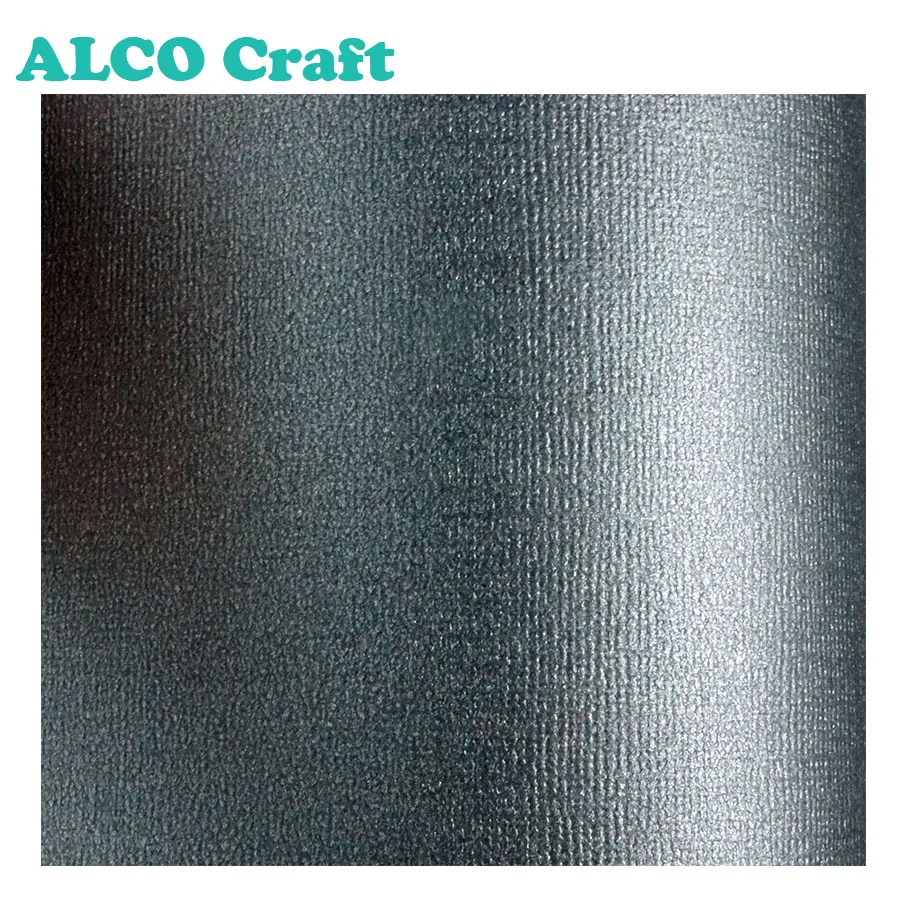 Molly;s 12x12 inch specialty pearl textured cardstock for scrapbook