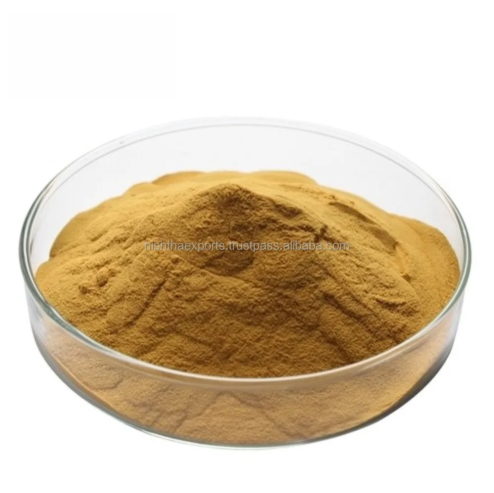 Salacia Oblonga Saptarangi Root Powder Saptaranj Jadd Powder Saptrangi Jadd Powder Dried Raw Herb Wholesale Plant Extract