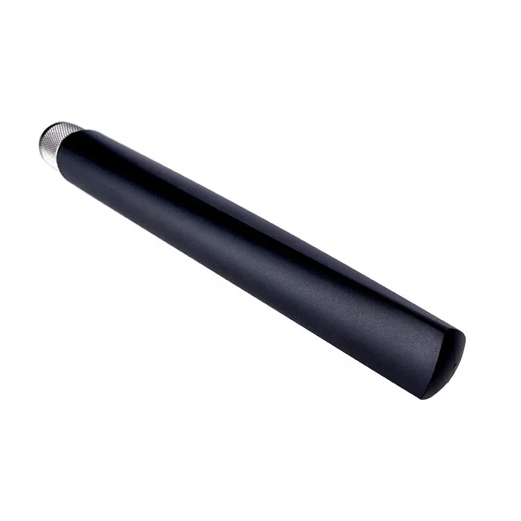rp sma 2.4GHz Outdoor High Gain Wifi Antenna