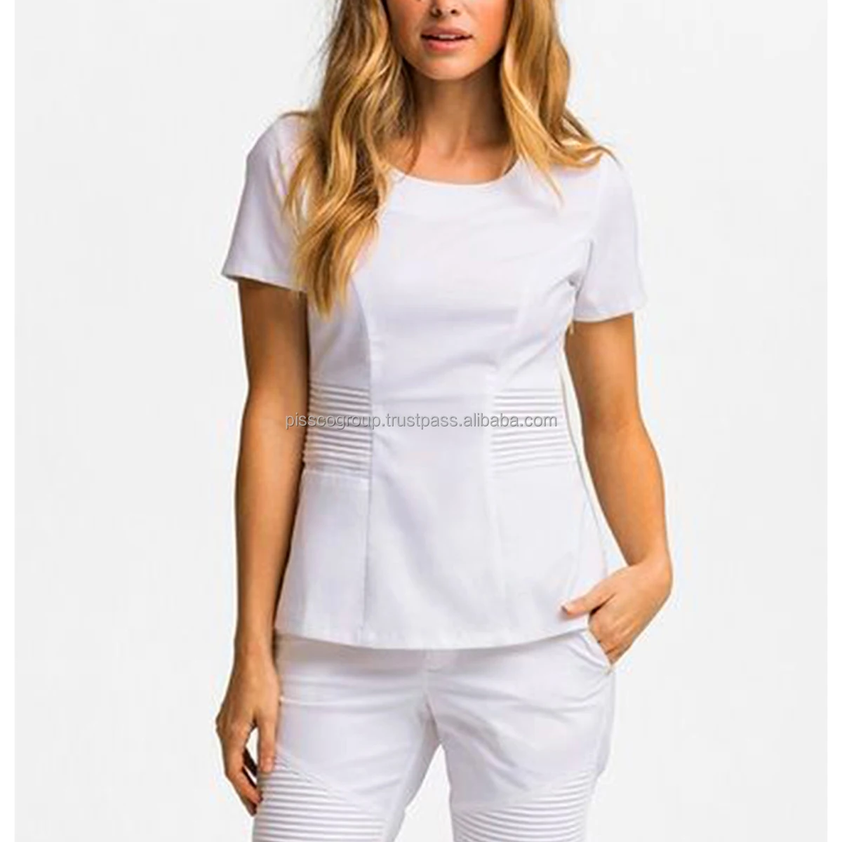 Pissco Uniform 9.jpg