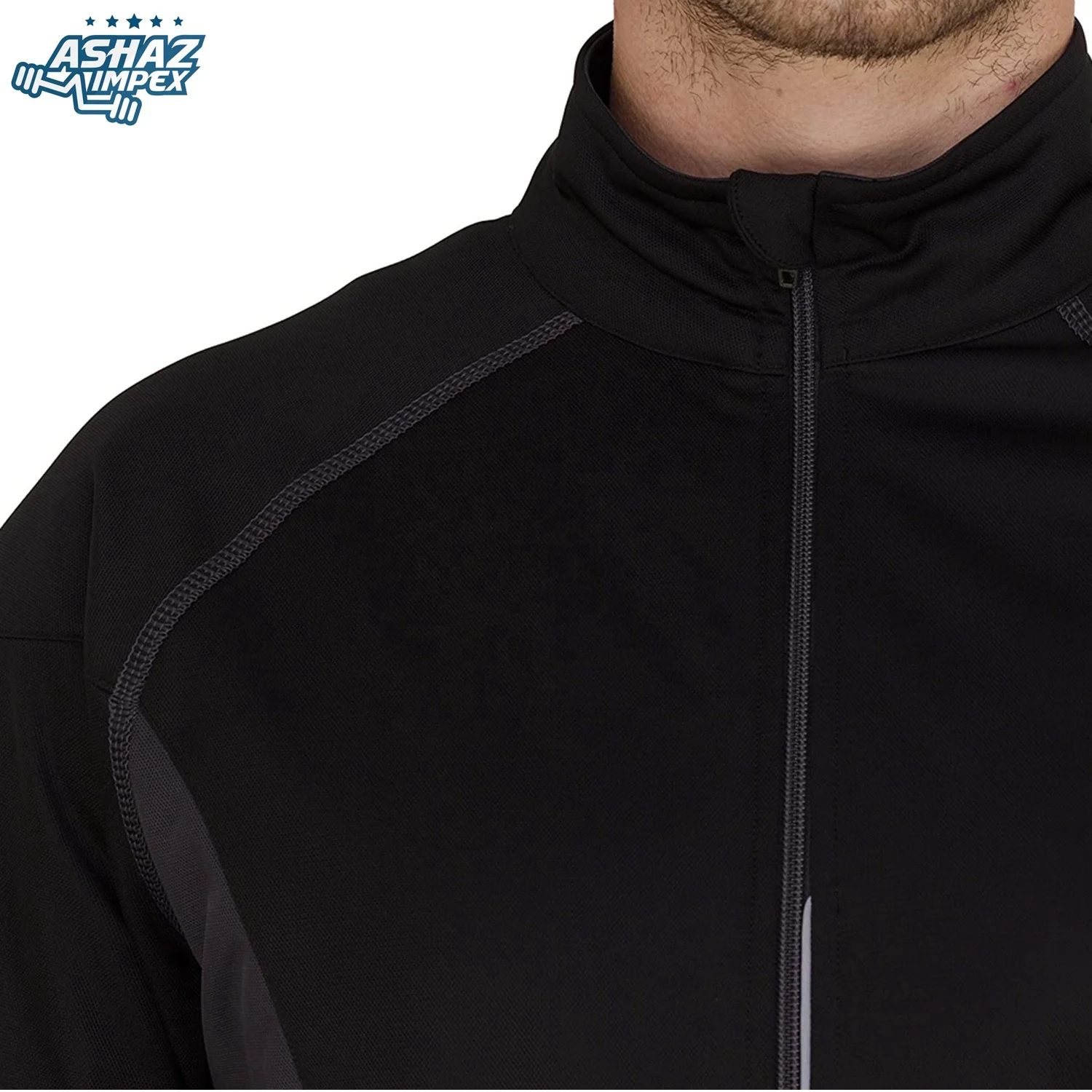 
2021 Design Vintage Team Tracksuit Cheap Slim Fit Fitness Mens Track Suit 