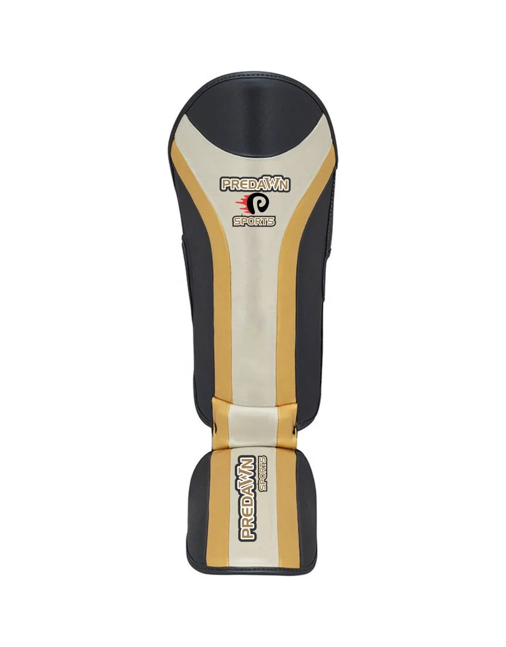 shin guards shin guard muay thai muay thai shin guar