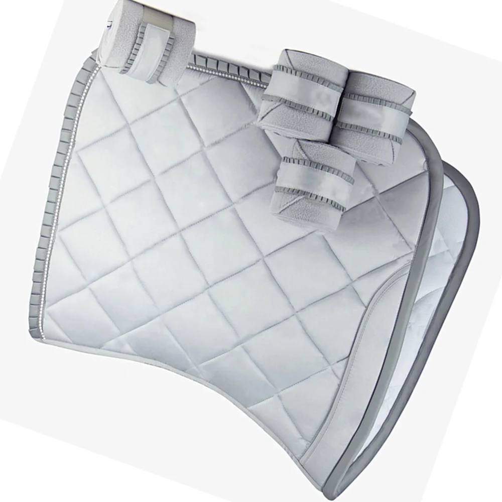 Лошадиное снаряжение для верховой езды аксессуары