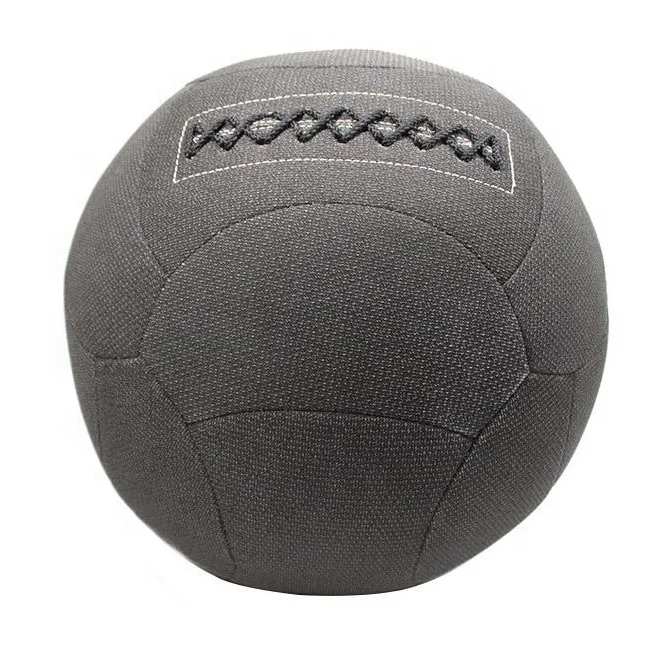 All colour plus size fashionable Factory price sublimation popular manufacturer Unique design Gym ball