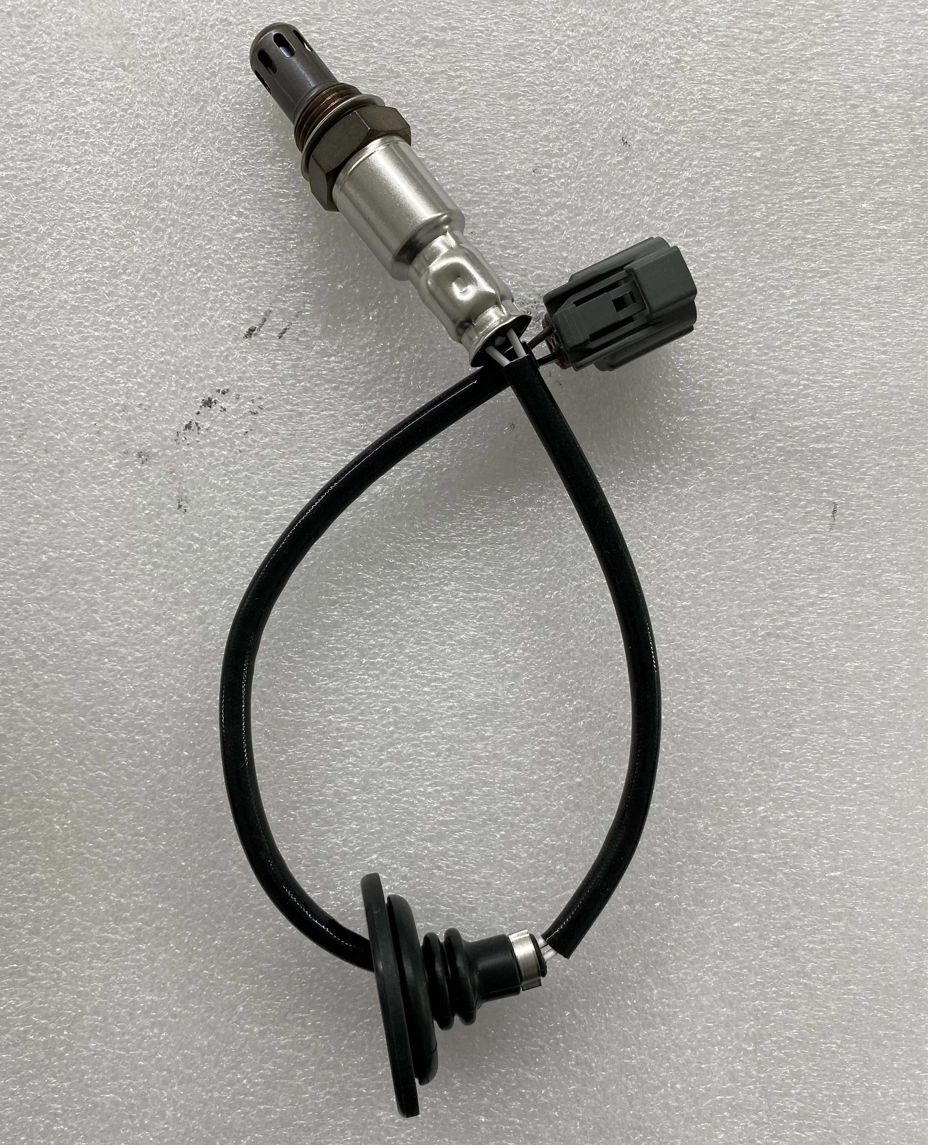 36532-PWA-G01 36532-PWA-G02 задний кислородный датчик Lambda O2 Подходит для Honda JAZZ CITY fit 1.2L 1.3L 1.4L L13A 2002-2008 NO # add27017