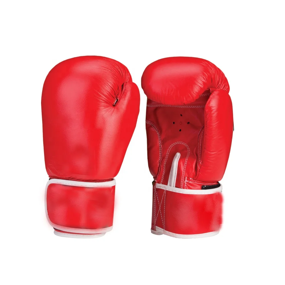 Профессиональные боксерские тренировочные перчатки с логотипом на заказ от производителя оптовая продажа