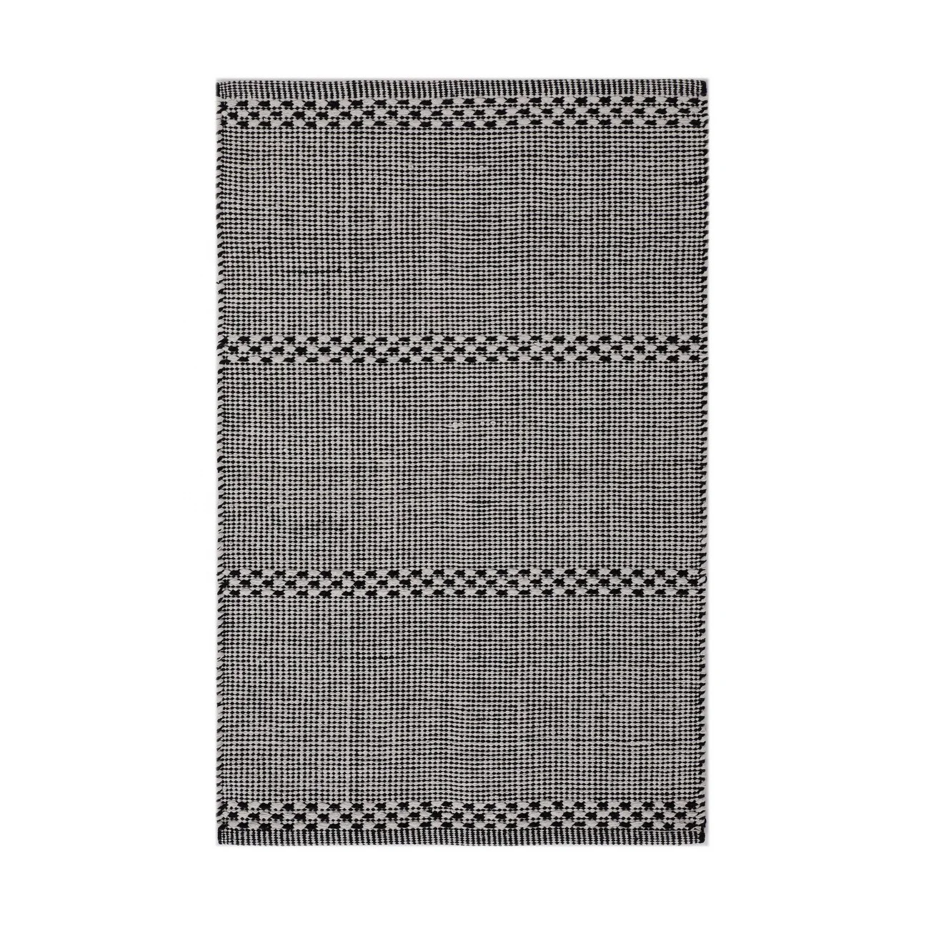 Cotton Reversible area rugs and Carpets home Decoration Area Rugs and Sets for Kitchen Living Area Hallway Kitchen mats