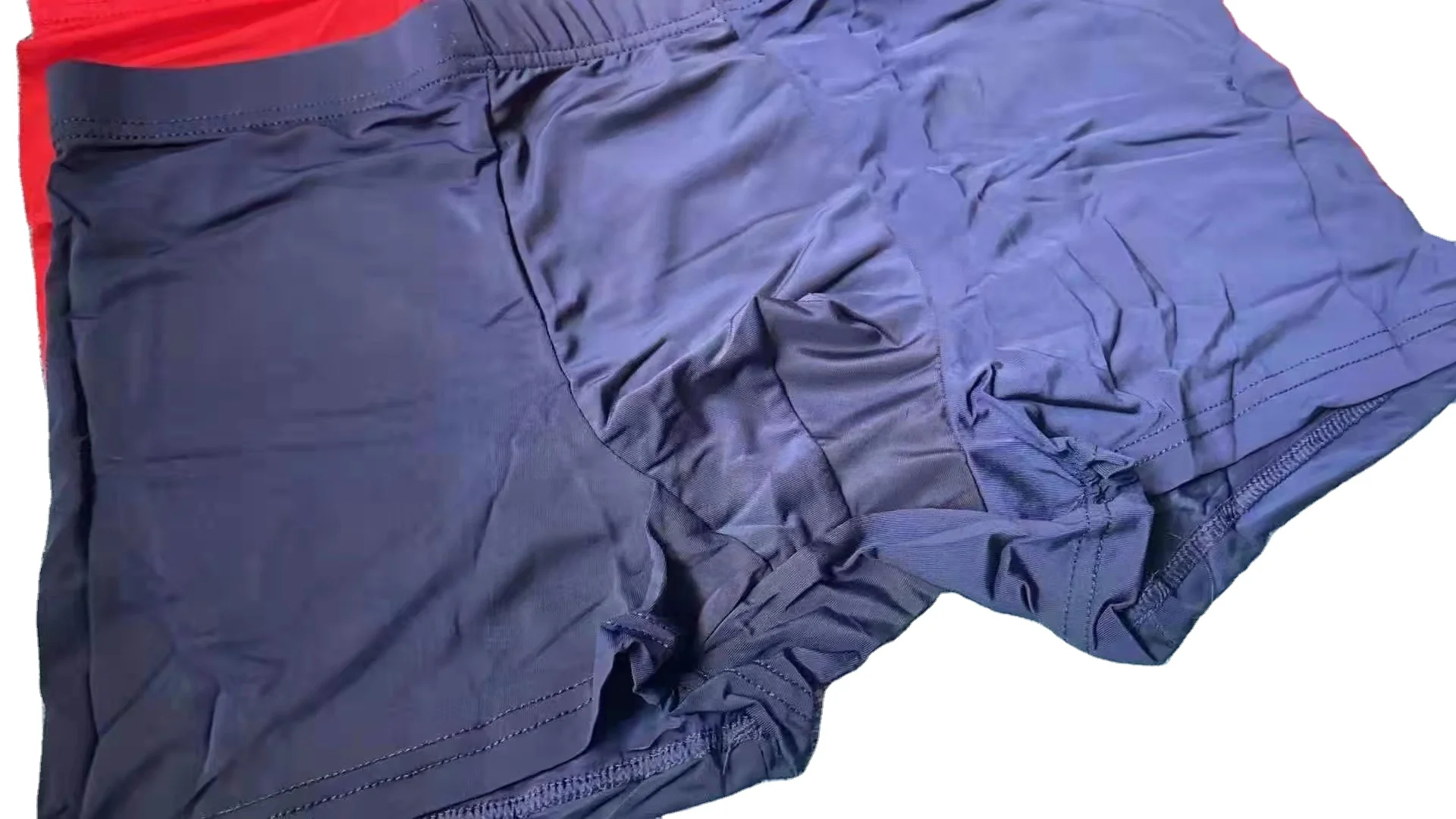 Мужское мягкое и Крутое нижнее белье