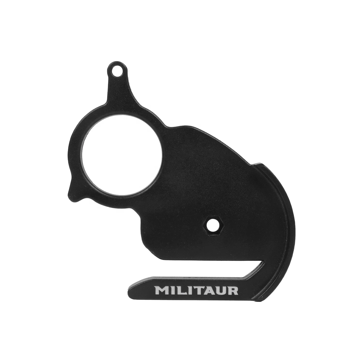 China 14 Years Die Casting Manufacturer Custom High Precision Aluminum Cnc Machining Parts