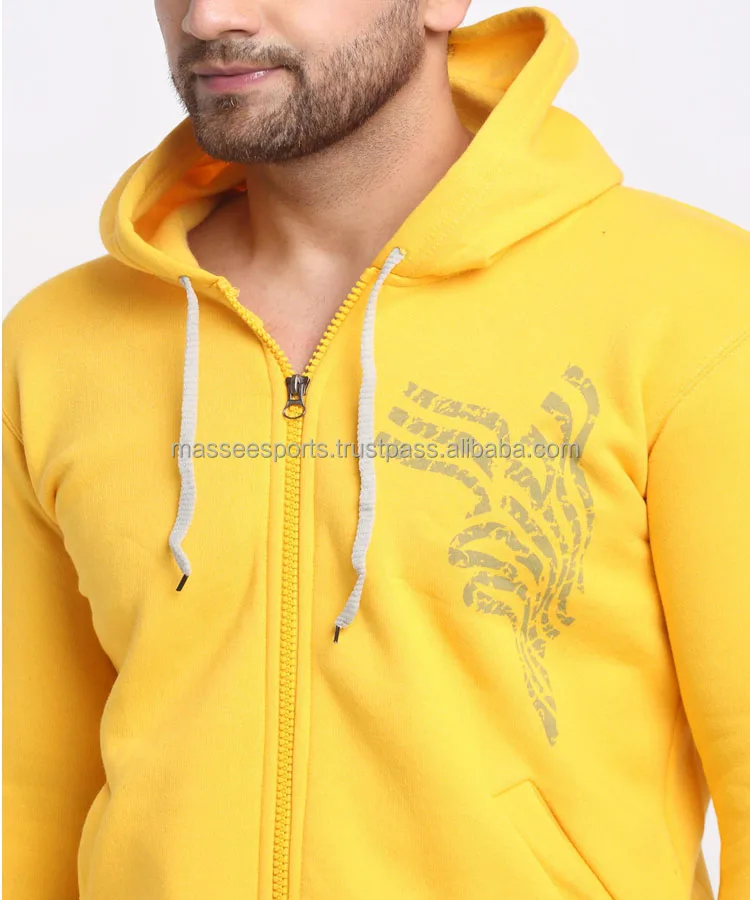 Suit Jogging Custom Sweatpants And Hoodie Set Full Zip Color Block Workout Sports Track Suit Tracksuits Men