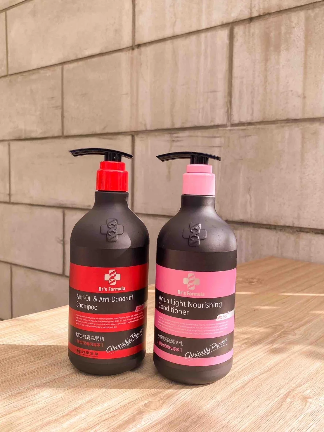 Best Sales!!! body cleaning products Set