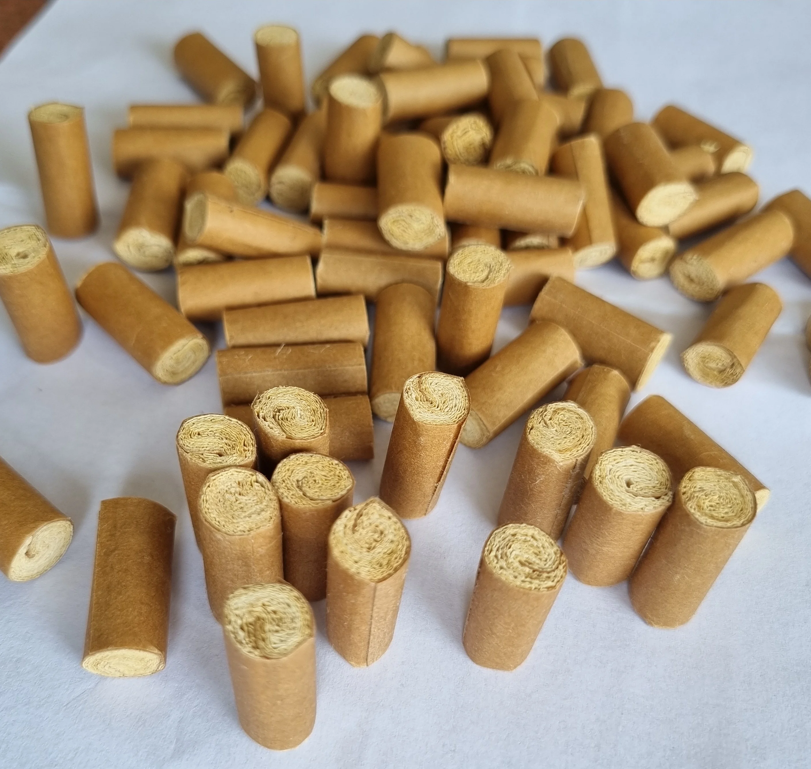 Round. Corn Husk Filters..jpg