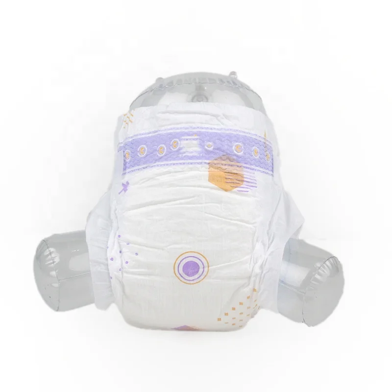 Mom-Care-Super-Softcare-Newborn-Baby-Diaper-Sleepy-3-D-Leak-Prevention (3).jpg