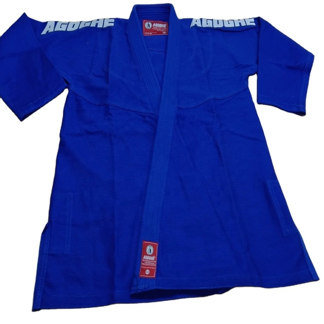 Обычай Bjj Gis Jiujitsu униформа/Боевые искусства Jiujitsu/Кимоно Бразильское Gi Jiu Jitsu с белыми поясами mma короткий rash guard