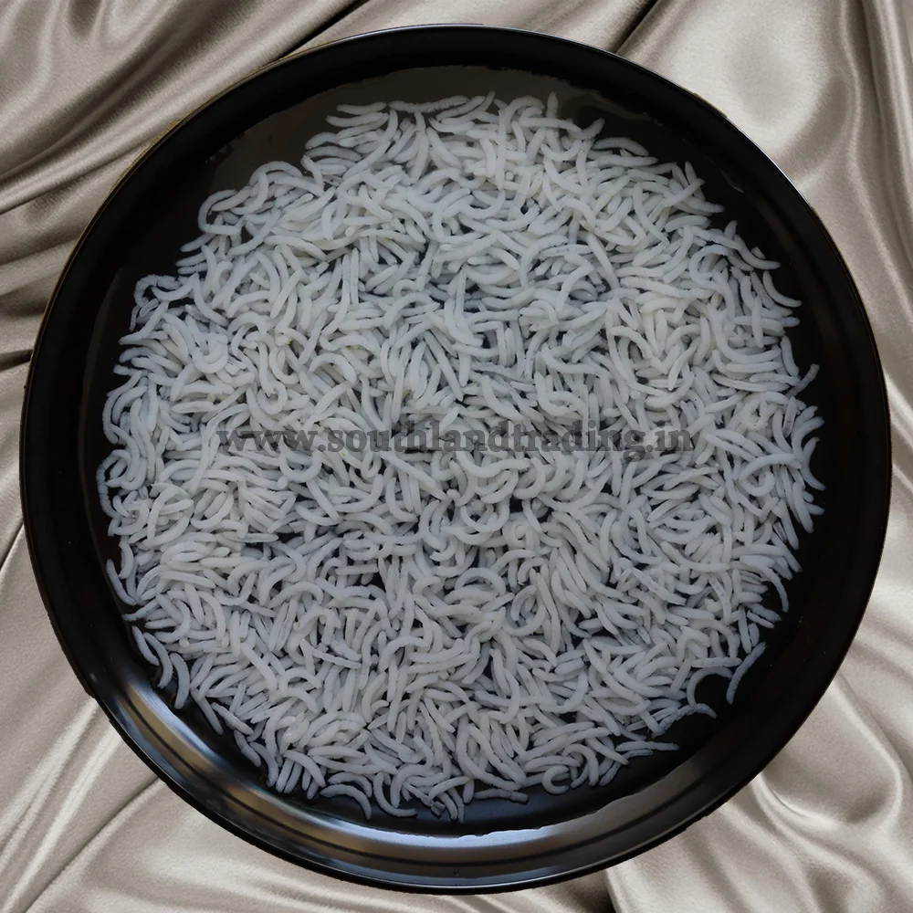 Long Grain Golden Sella 1509 Basmati Rice Riz From India (WhatsApp Number: +91 7010824821)