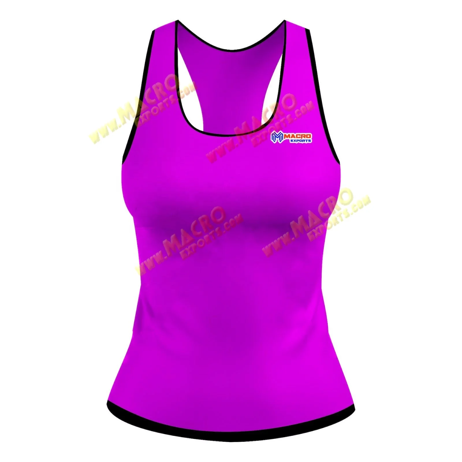 women racerback burnout tank top custom printed stringer gym singlets workout tank top shirts perfect active lifestyles and gym