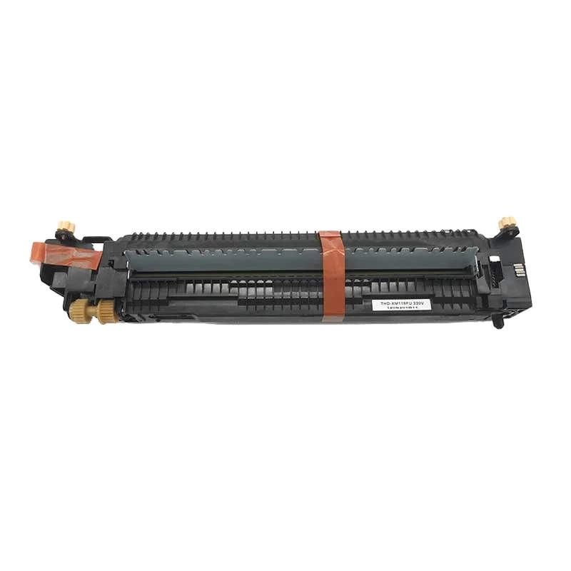 Блок фьюзера 604K20382 604K20383 641S00495 для Xerox CopyCentre C123 C128 C118 M118 123 128 фиксирующий блок в сборе TOHITA