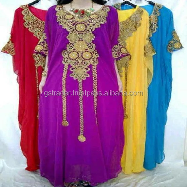 Kaftan-Adelia - Copy (2).jpg