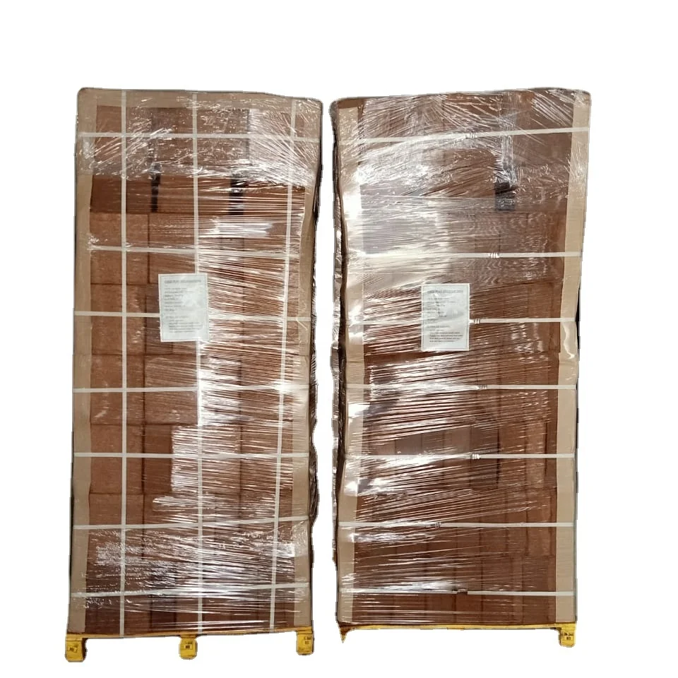 COCOPEAT 5 Kg BLOCKS MANUFACTURER EXPORTER or WHOLESALER