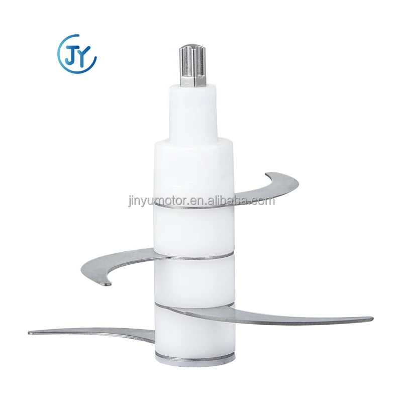 Полный набор мясорубки овощи Мини пищевой измельчитель запасные части