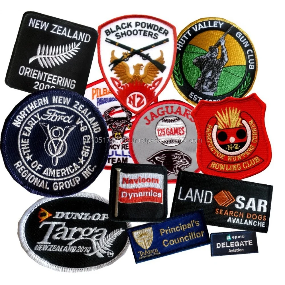 2021 г. новейший модный дизайн однотонный тренировочный костюм в