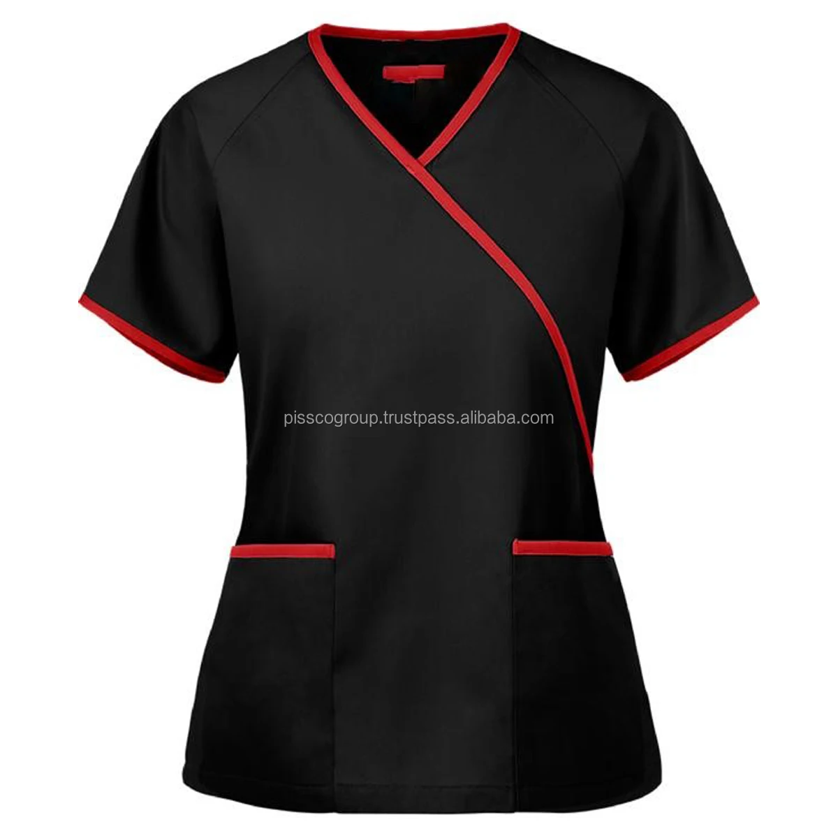 Pissco Uniform 14.jpg