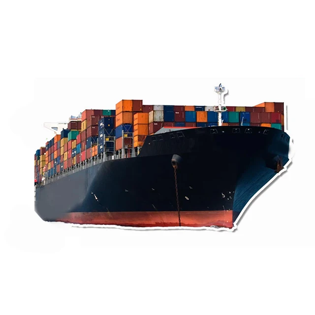 ddp Shipping freight forwarder Agents from China to USA Togo Nigeria Portugal Poland Finland Greece Sweden