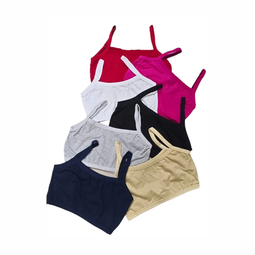 Black Bras for Regular Wear Must-Buy Sizes Available Custom Packed