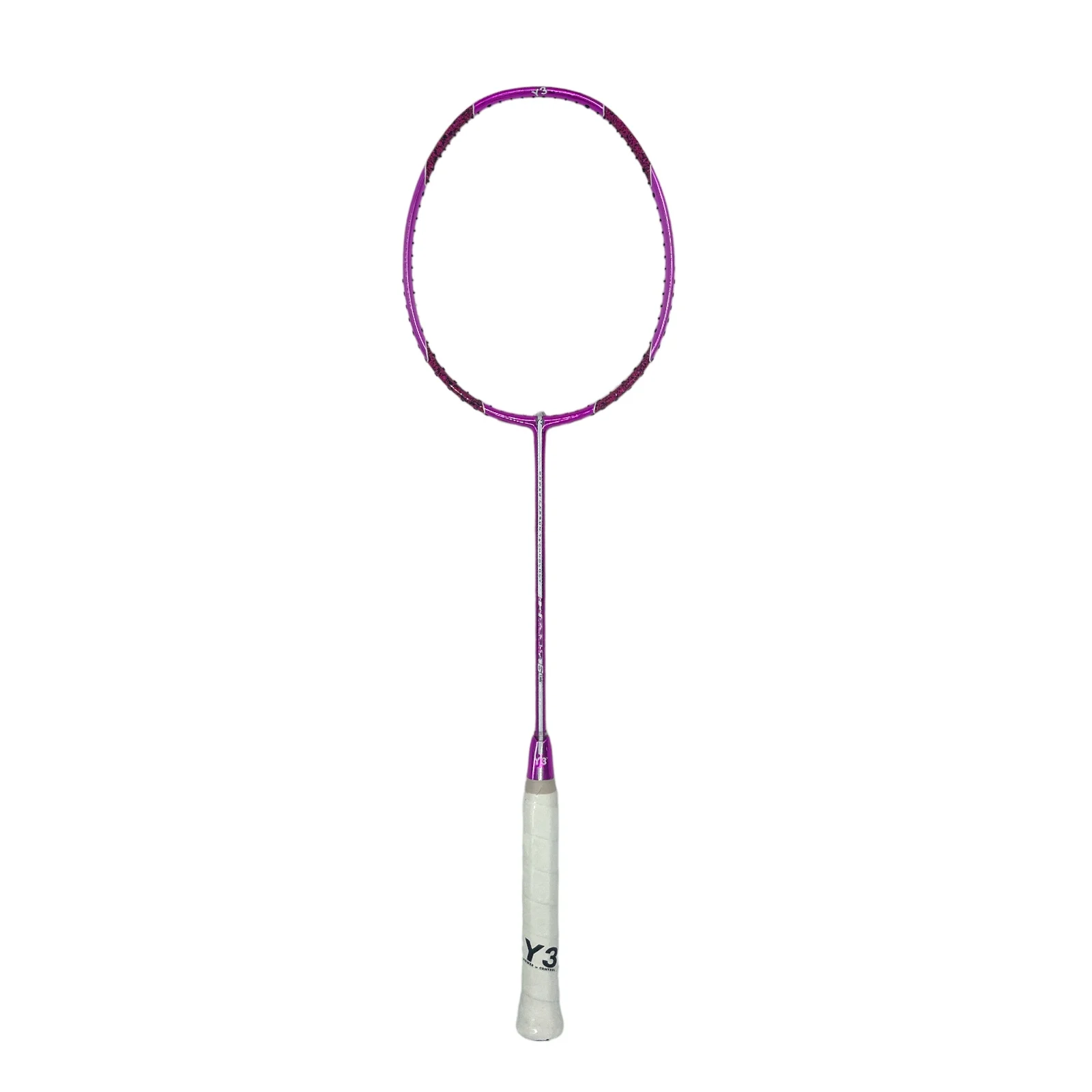 Factory Prices New Type Wholesale Professional badminton racket