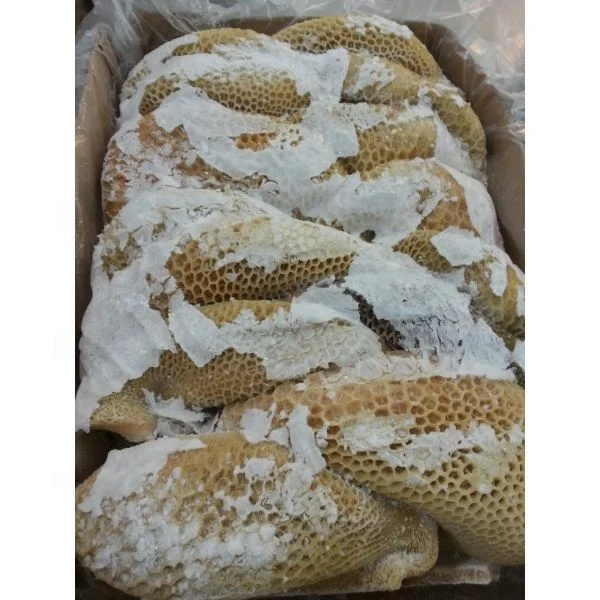 Best quality beef products/beef honeycomb tripe