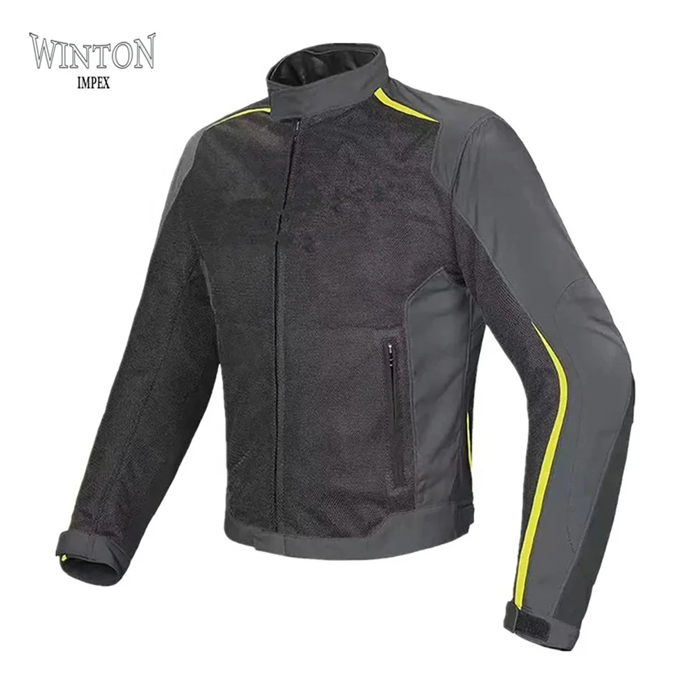 2021 OEM новая камуфляжная Водонепроницаемая текстильная куртка Cordura CE защита мотоцикла Уличный гоночный стиль мотоциклетная Байкерская