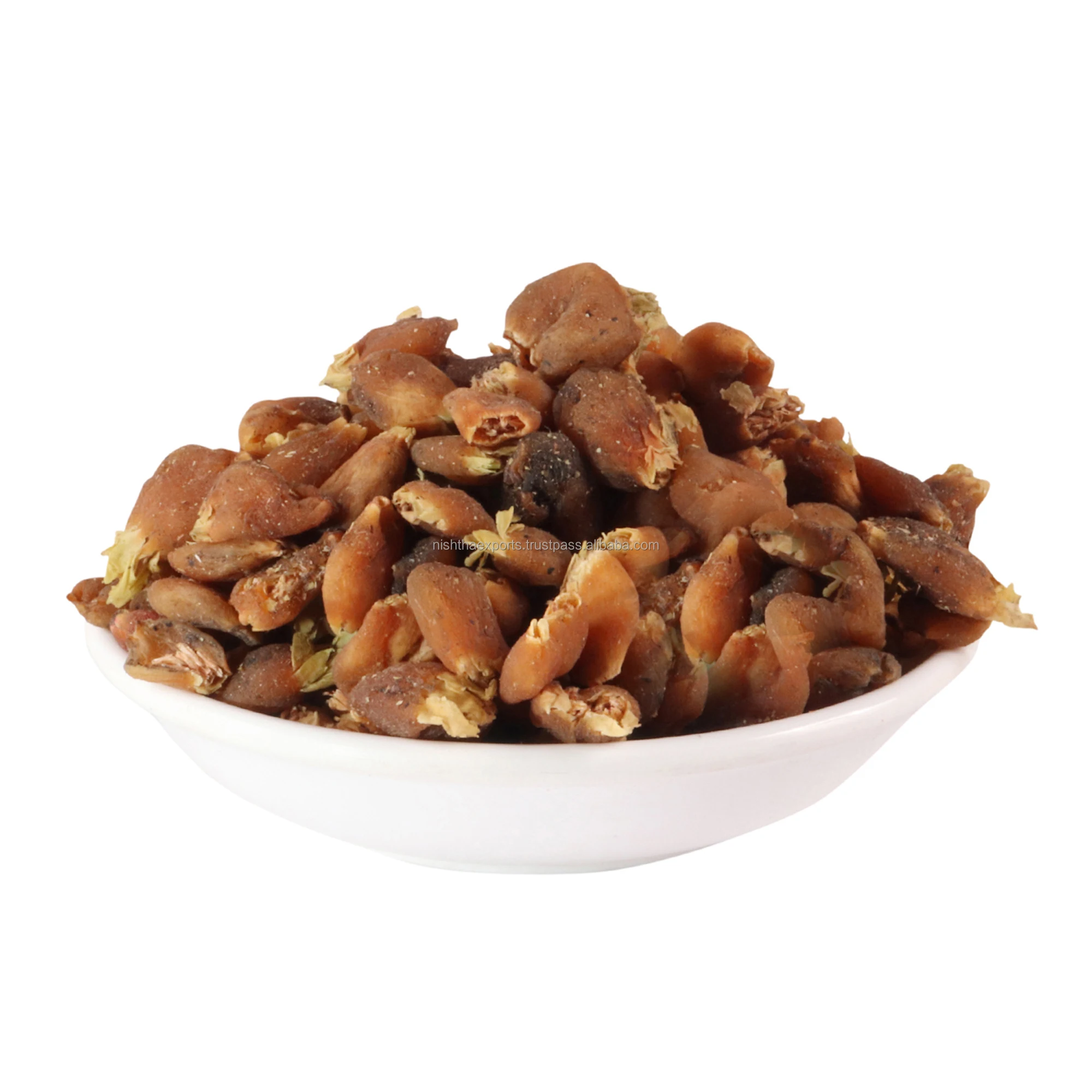 Madhuca Indica Mahuya Flower Phool Mahua Mahuwa Fhool Mahwa Dried Raw Herbs Wholesale Plant Extract Herbal Product