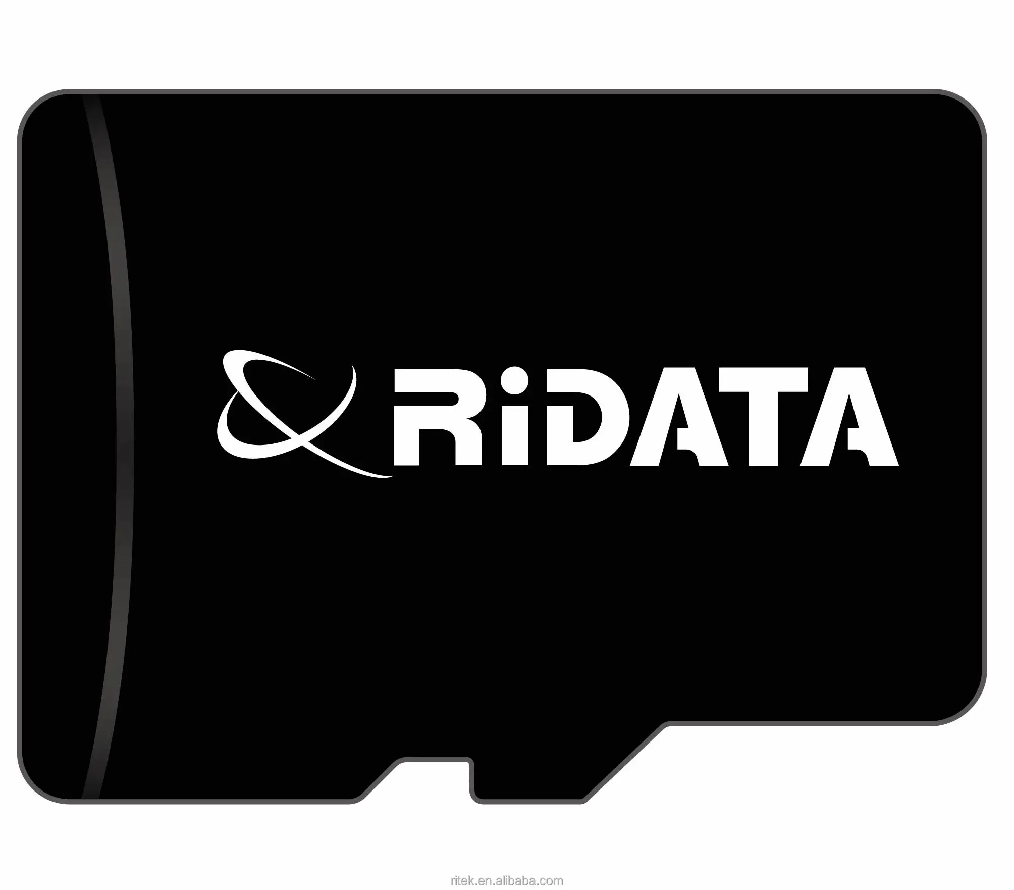 2 ГБ, 4 ГБ, 8 ГБ, 16 ГБ, 32 ГБ, 64 ГБ, 126 ГБ, 256 ГБ, class10,UHS-I,U1,V10,U3, флеш-карты памяти V30 RIDATA TF sd