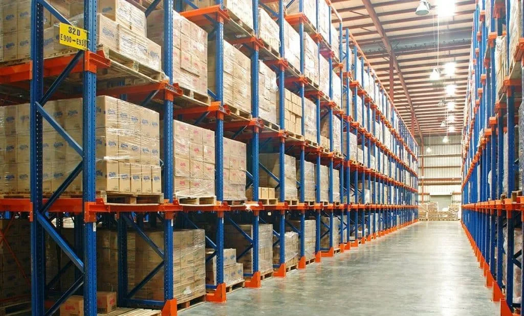 Мгновенный кофе 3 в 1 1600 г Лидер продаж