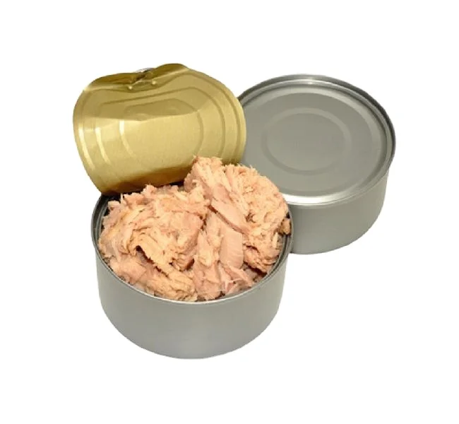 Canned Skipjack Tuna Fish Body Spring Chili KOSHER Style Shelf Water Origin Oil Type Vegetable Life Variety Size Product ISO