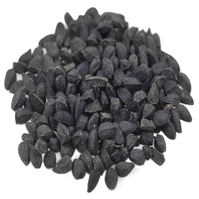High quality Nigella Sativa Seed - High Quality Pure Dried Black Nigella Sativa Plant For Sale black cumin seeds from India