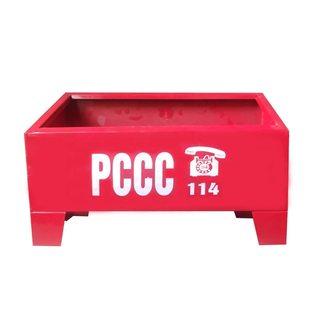 Ready to Ship Hot selling Best Price High Quality OEM Fire Extinguisher Accessories for Building from best Vietnam manufacturer