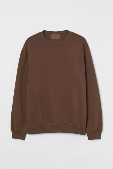 FALL Holiday High Quality Men Long Sleeve Shawl Sweater Cardigan Cheap Custom Knitwear Wholesale Collar Cable Knit DHL Mens OEM