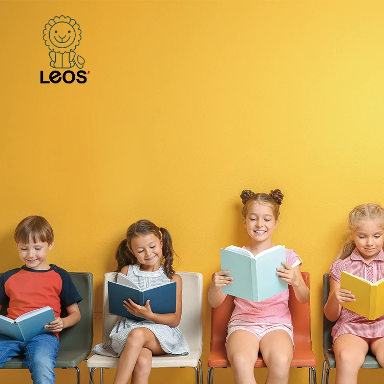 Прочный эластичный Чехол-книжка