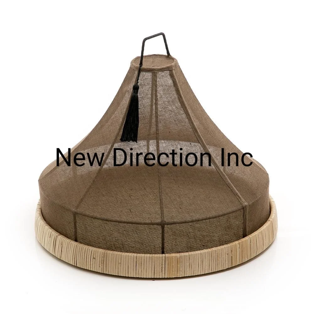 Глянцевая позолоченная Изолированная кастрюля из нержавеющей стали Сервировочная для обеденного стола подогреватель пищи в виде