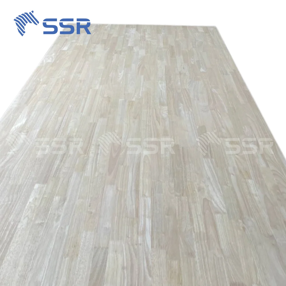 SSR VINA-резиновый шарнирный картон изготовленный по международным стандартам