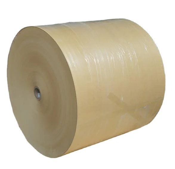 Custom Die Cutout Cardboard biodegradable corrugated Carton Cardboard Packing Packaging Gift Box With Compartments