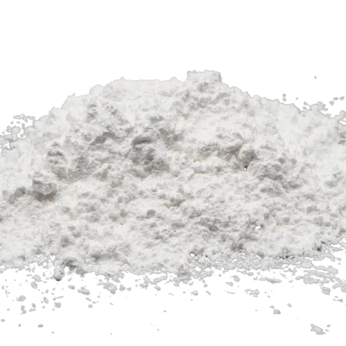 3A Activated Molecular Sieve Powder for Pigment and Solvent Drying