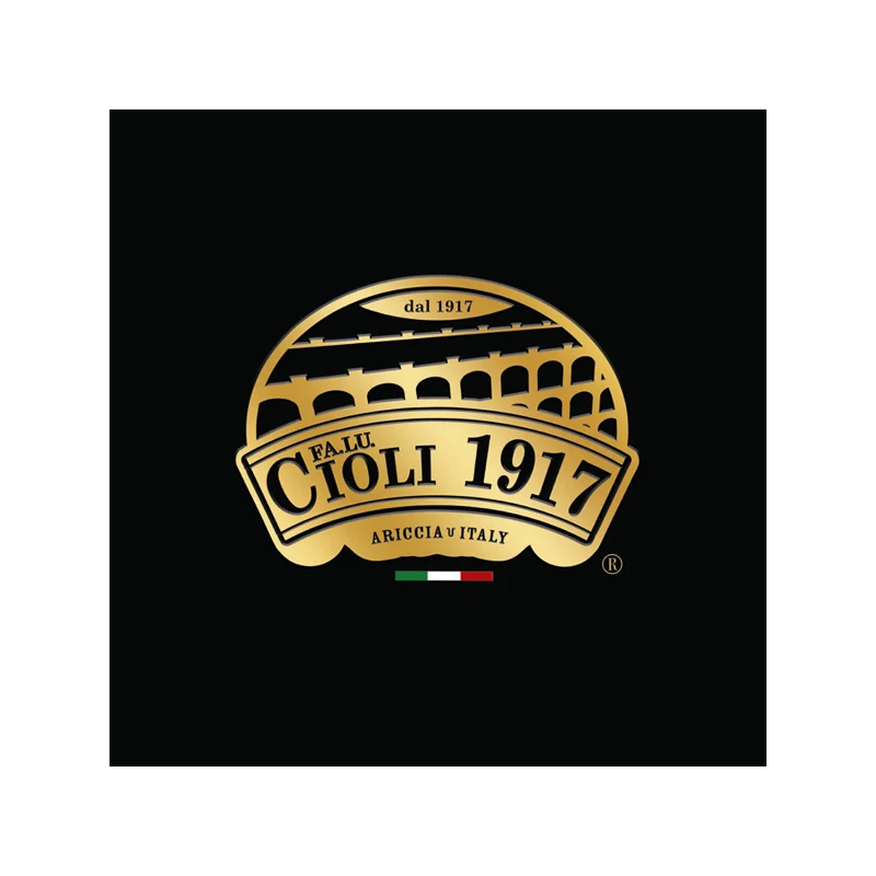 Finest Quality Made in Italy Siena sausages dried ham ready for export in Vacuum Pack Best Price